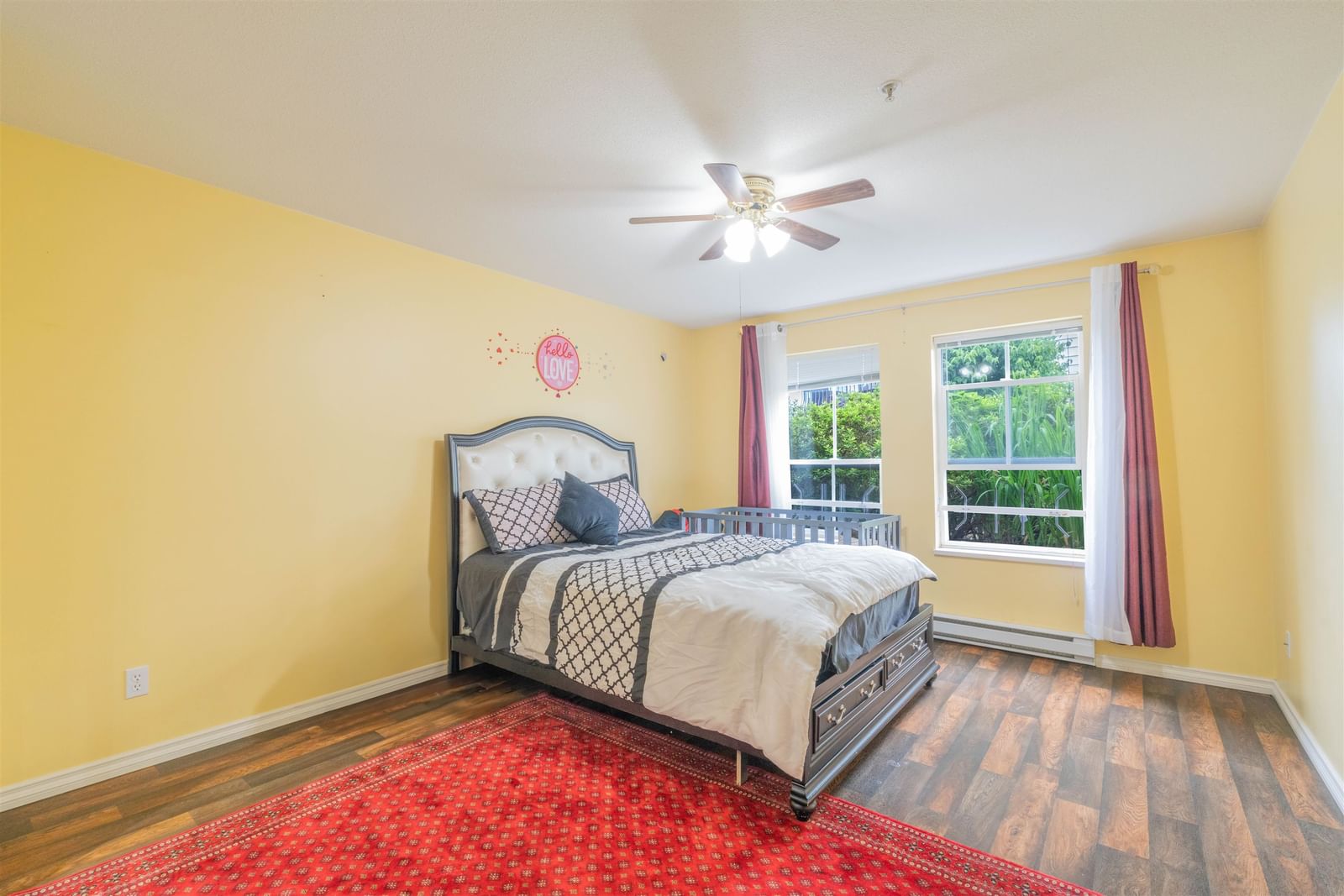 Listing Image 15