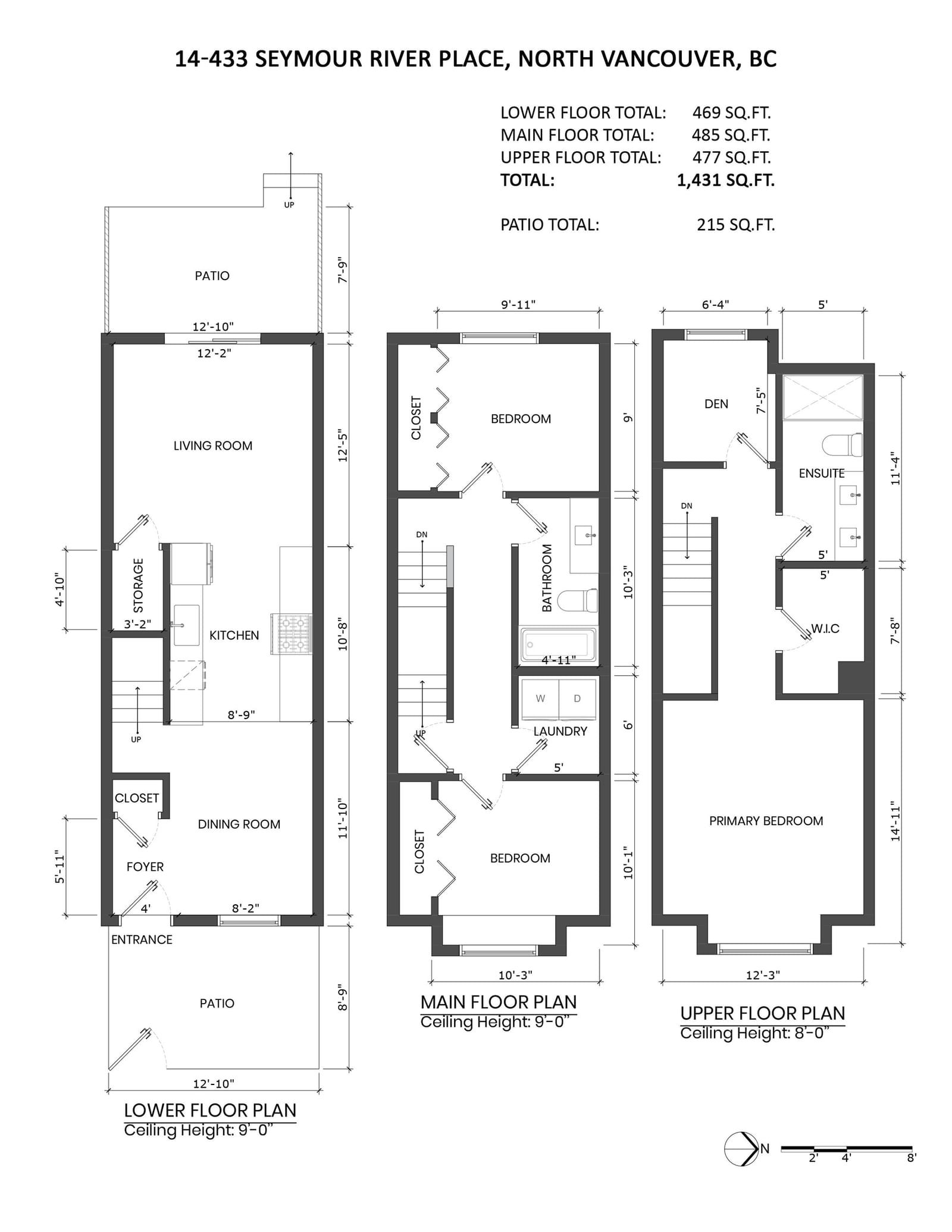 Listing Image 40