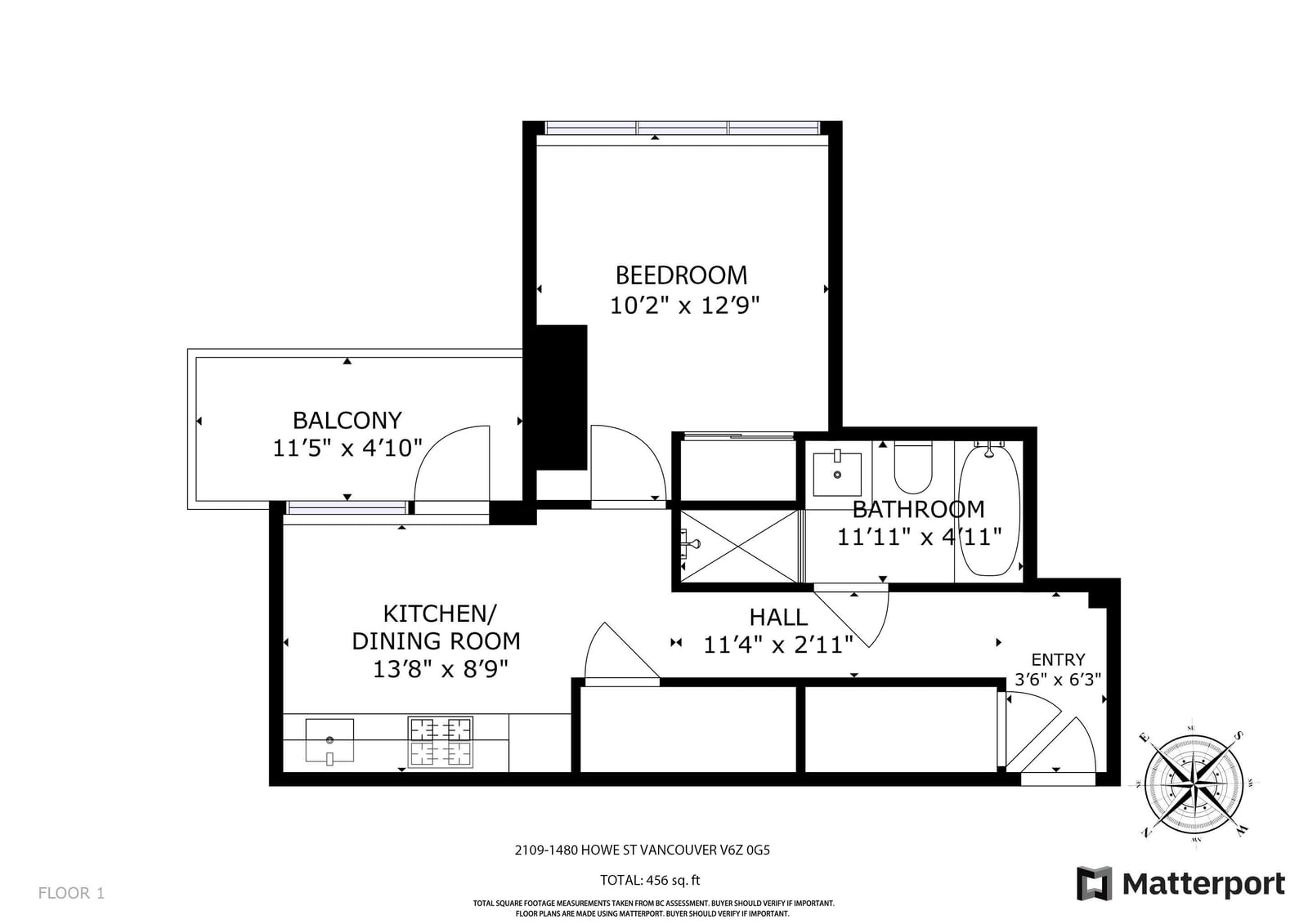 Listing Image 4