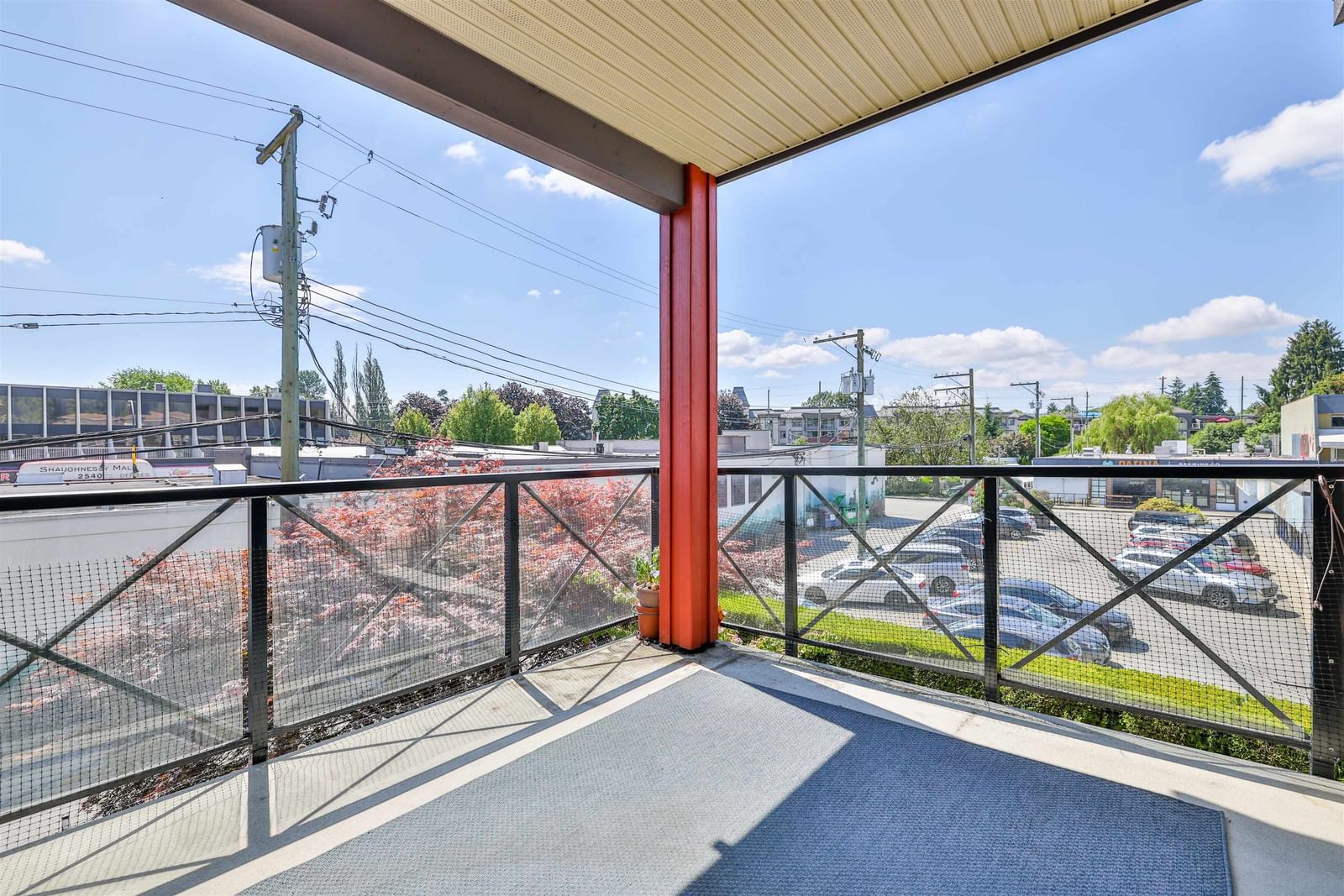 Listing Image 22