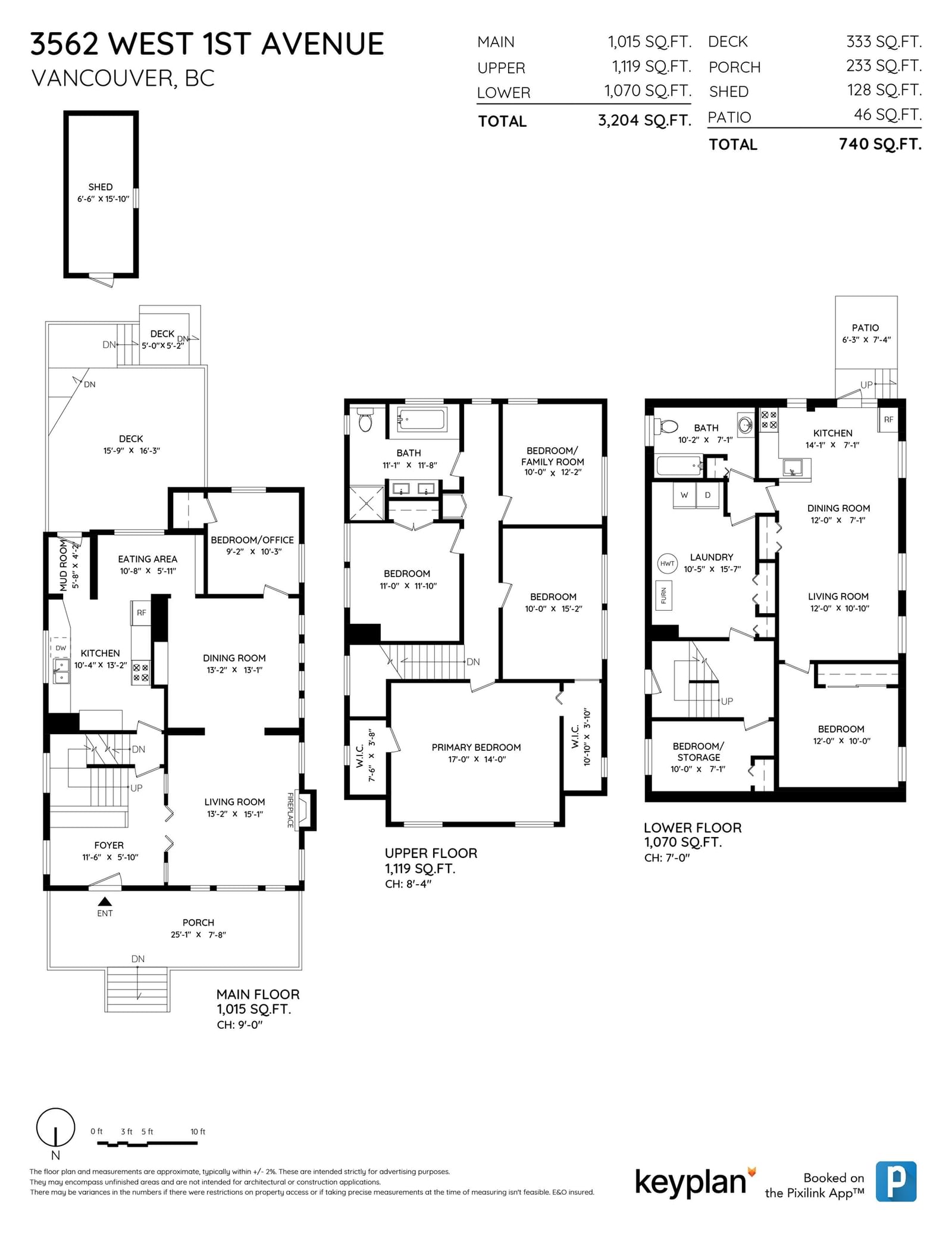 Listing Image 40
