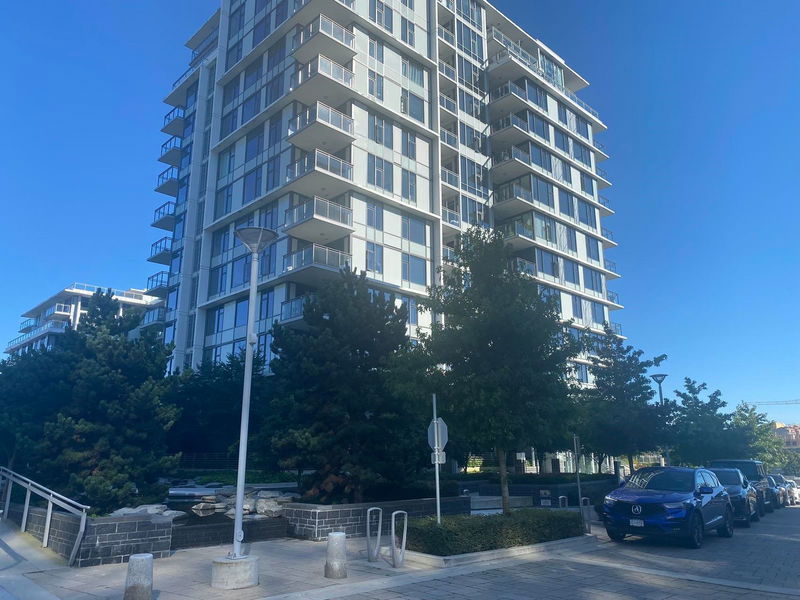 3300 Ketcheson Road #310, Richmond, British Columbia (MLS R2924433)