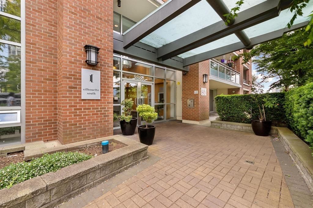 Listing Image 22