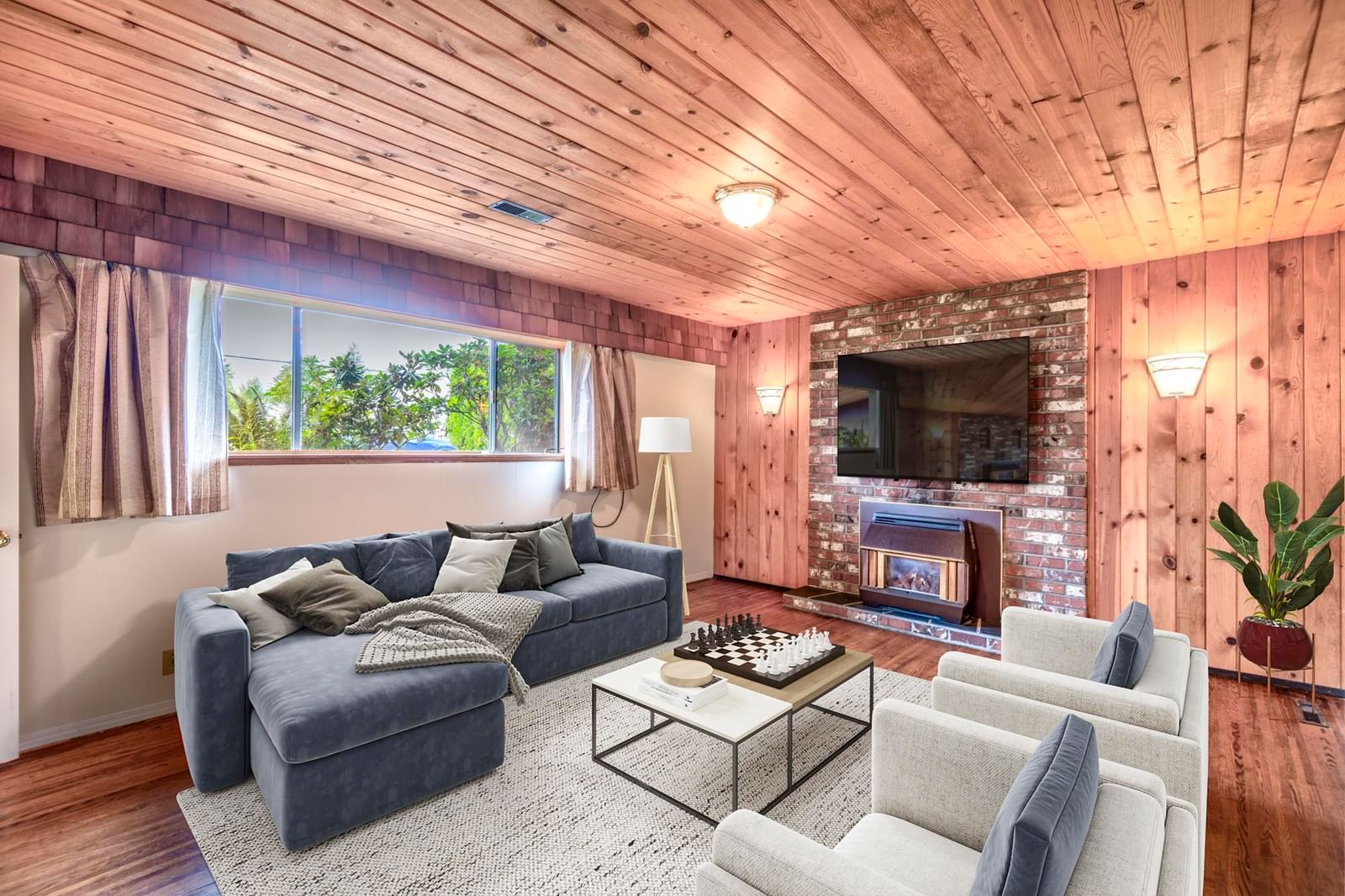 Listing Image 19
