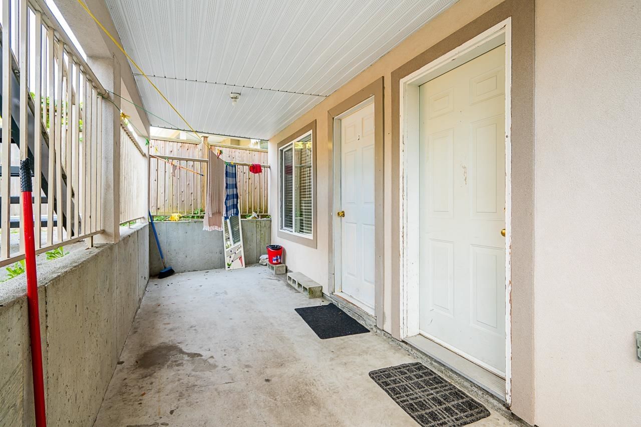 Listing Image 31