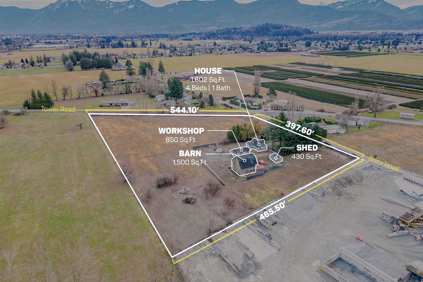 Listing Image 1