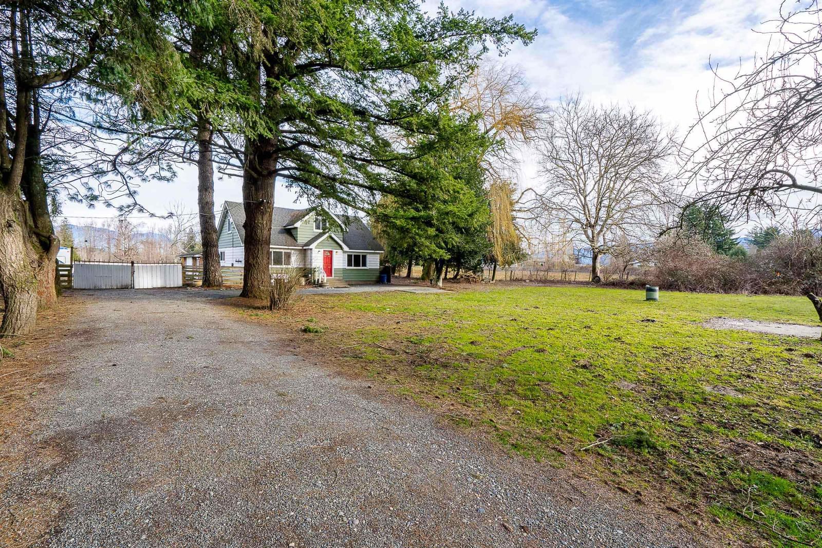 Listing Image 21
