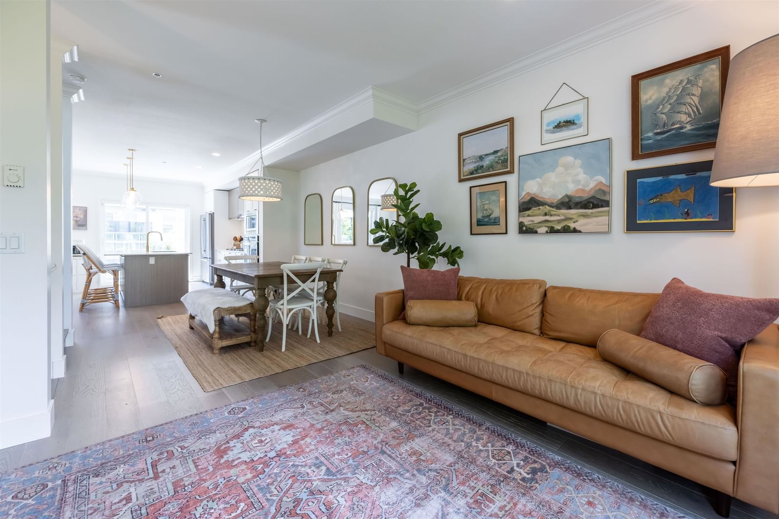 Listing Image 14