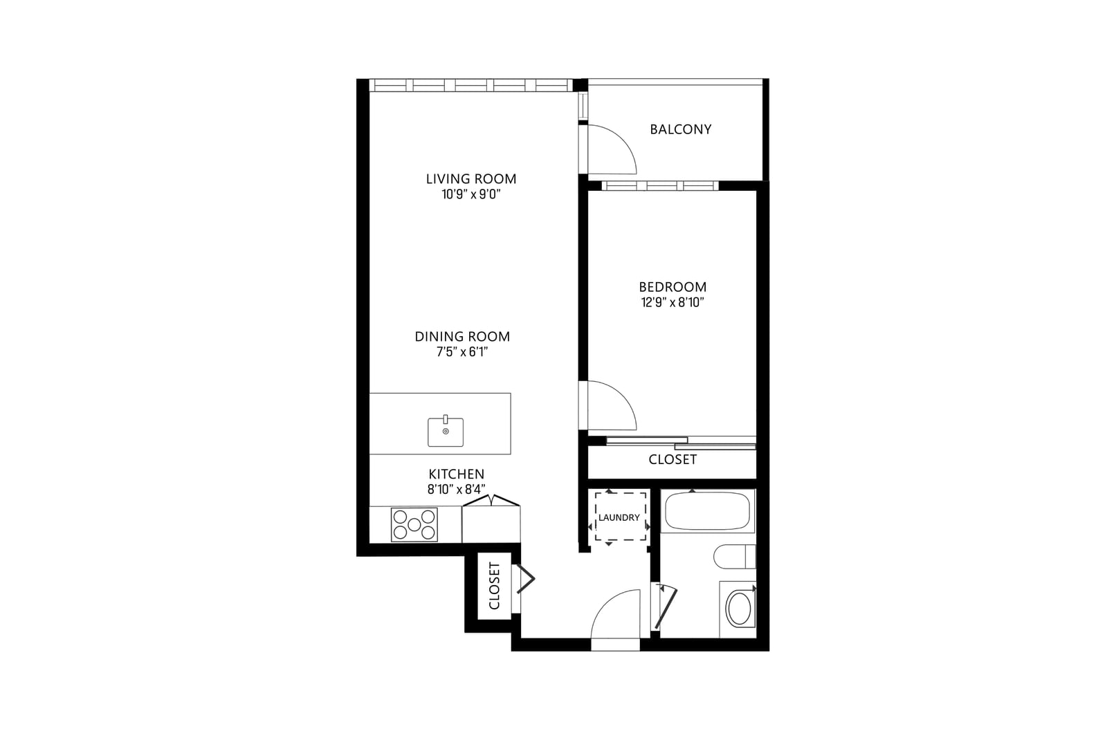 Listing Image 30