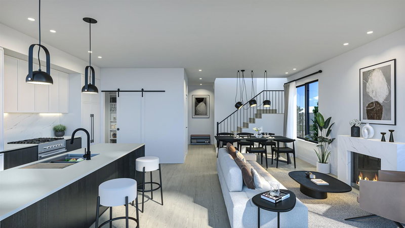 838 64th Avenue, Vancouver, V6P 3V1 | Image 3