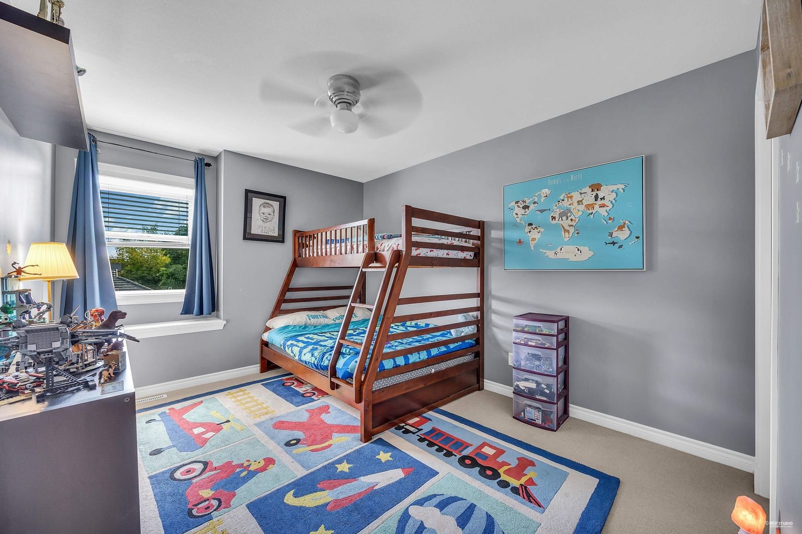 Listing Image 19