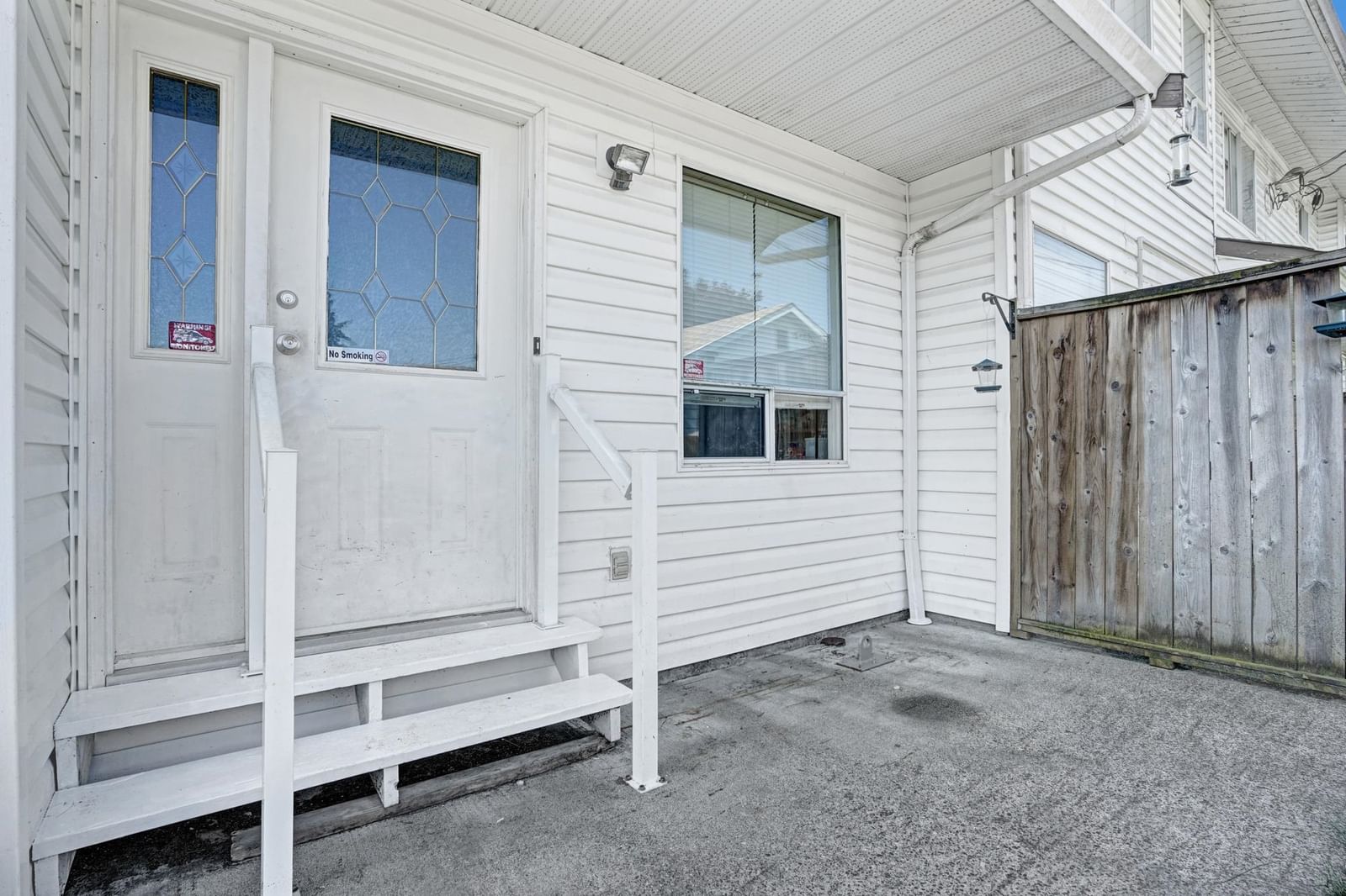 Listing Image 26