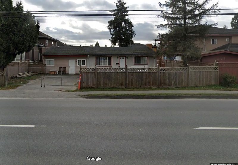 12420 96 Avenue, Surrey, British Columbia (MLS R2924462)