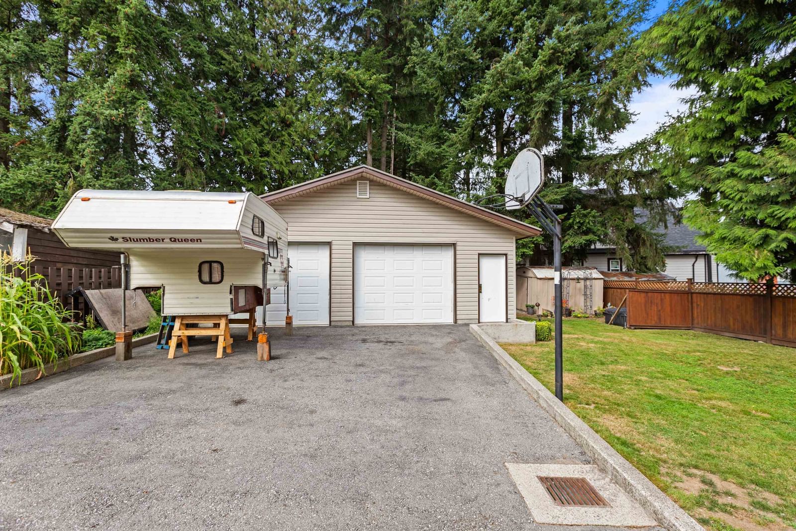 Listing Image 20