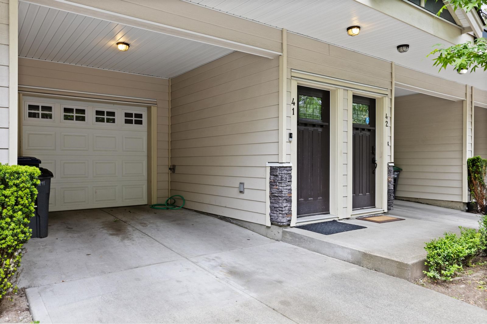 Listing Image 30