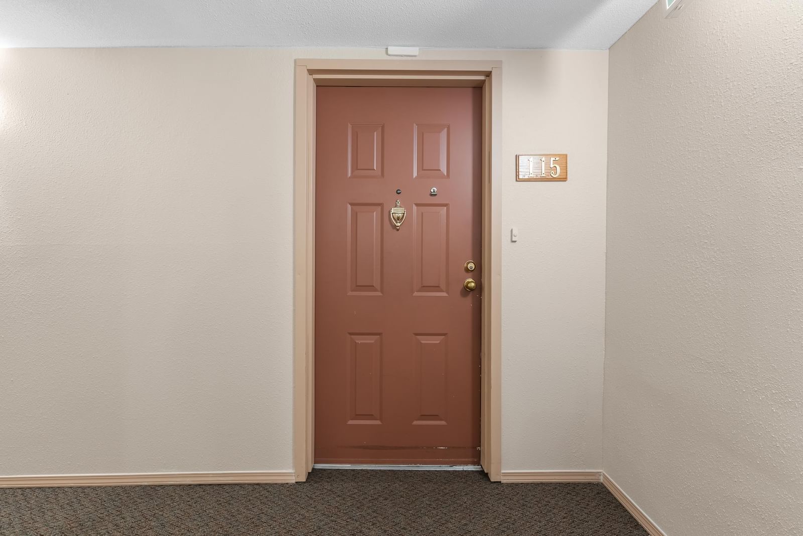 Listing Image 26