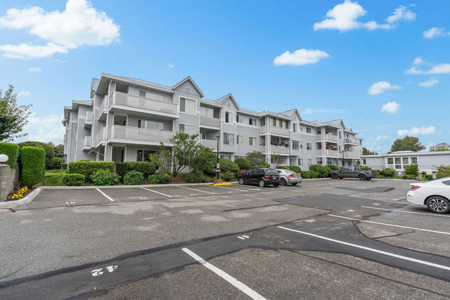 115 - 32833 Landeau Place