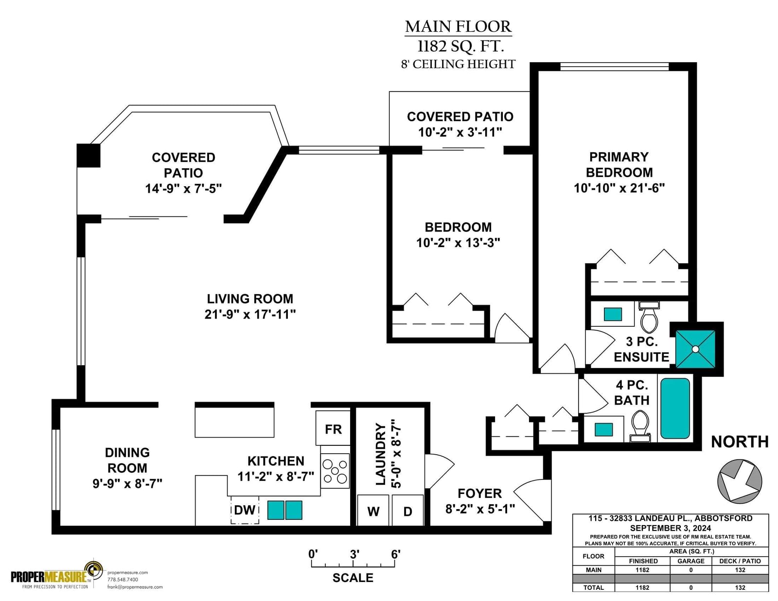 Listing Image 39