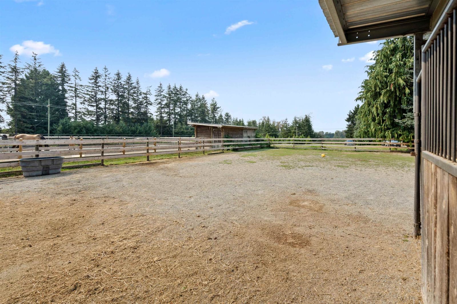 Listing Image 20