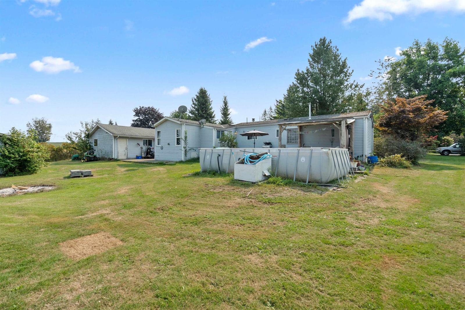 Listing Image 27