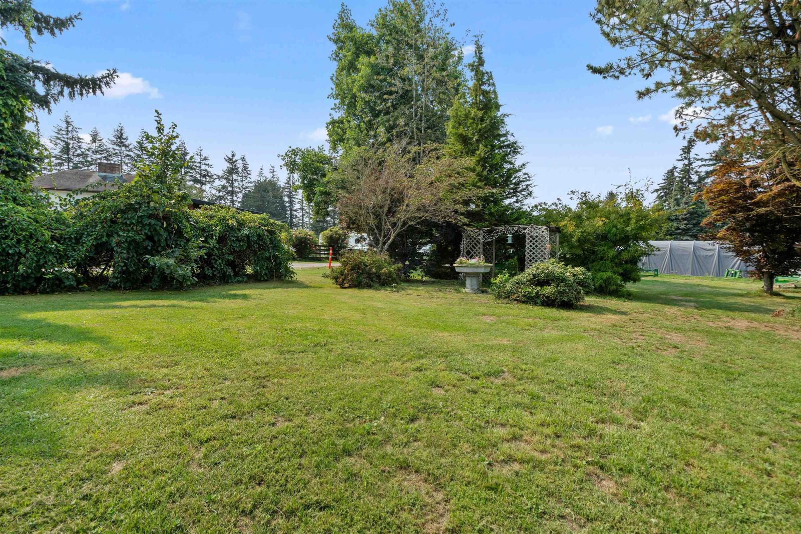 Listing Image 38