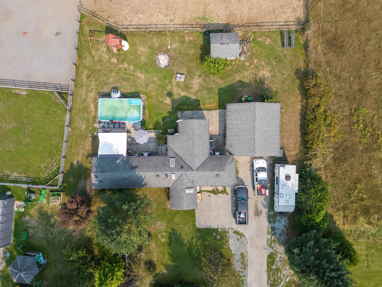 Listing Image 39