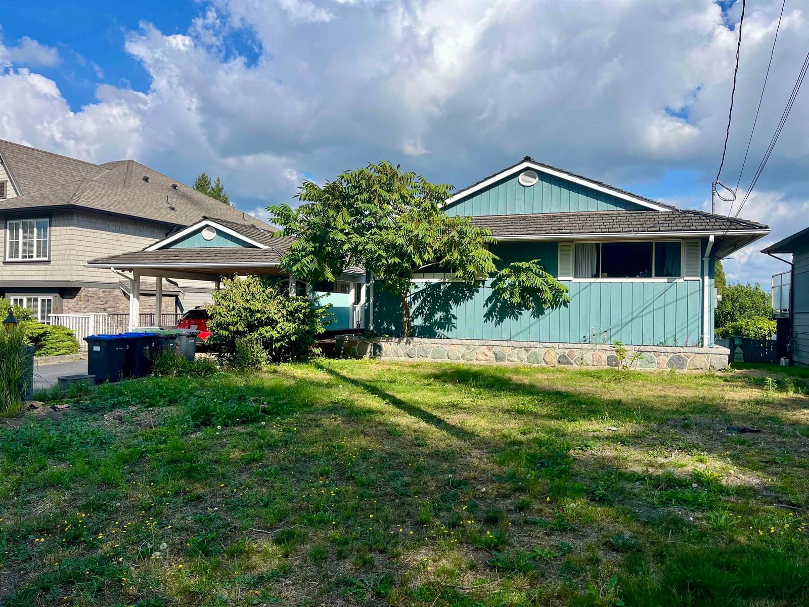 Listing Image 3