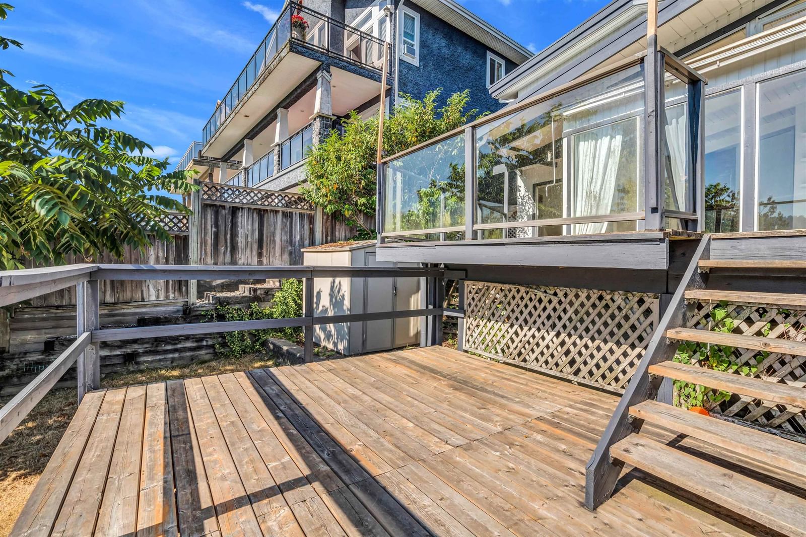 Listing Image 22