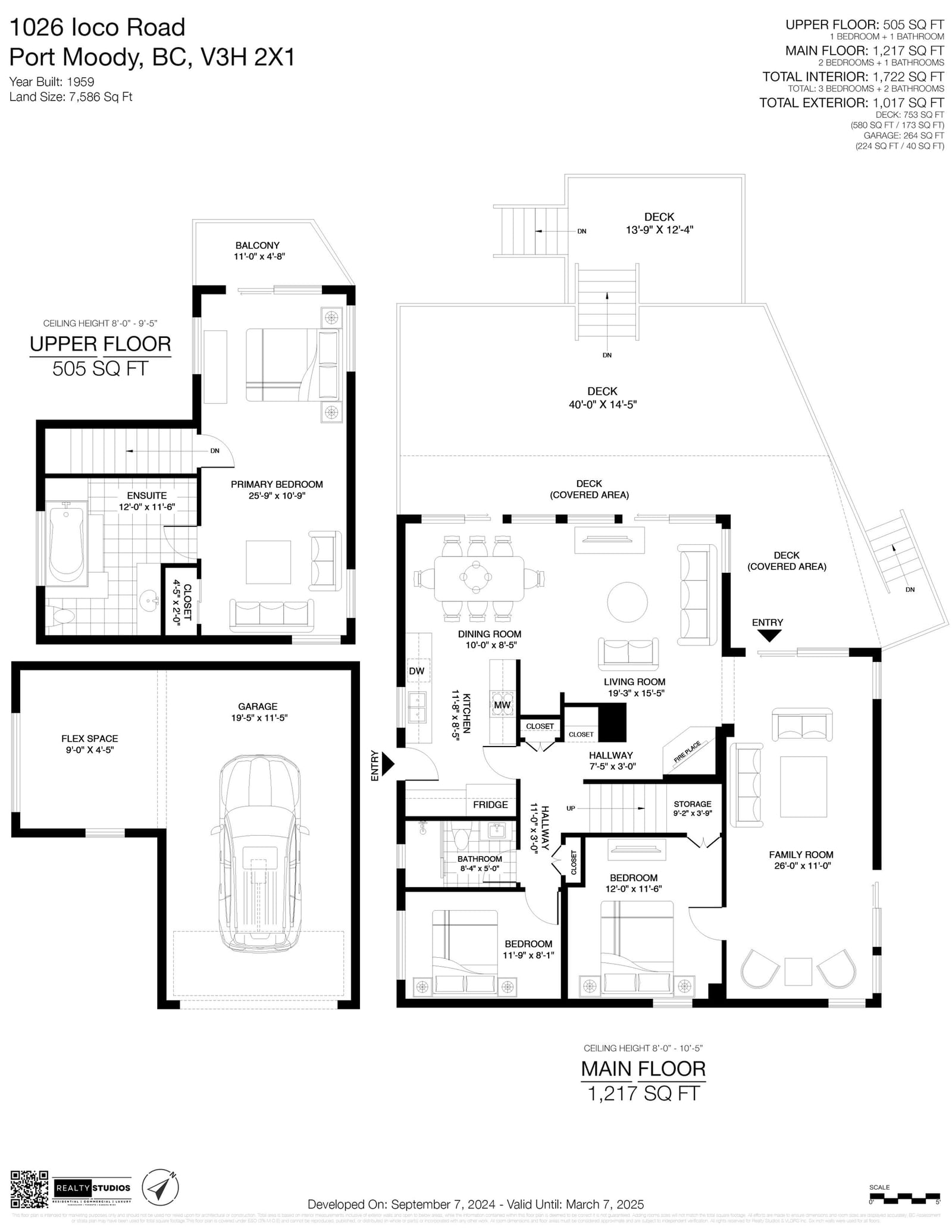 Listing Image 28