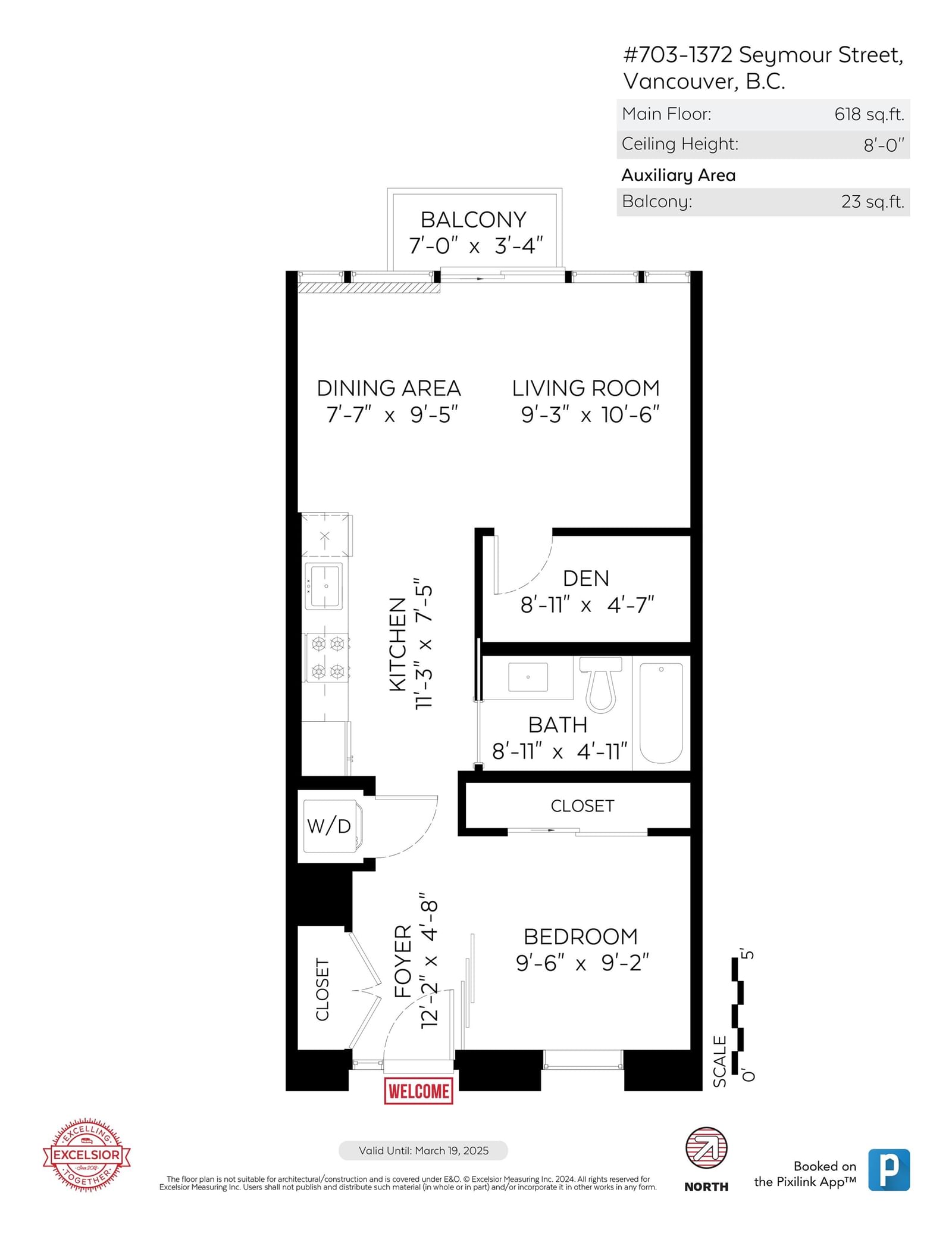 Listing Image 34