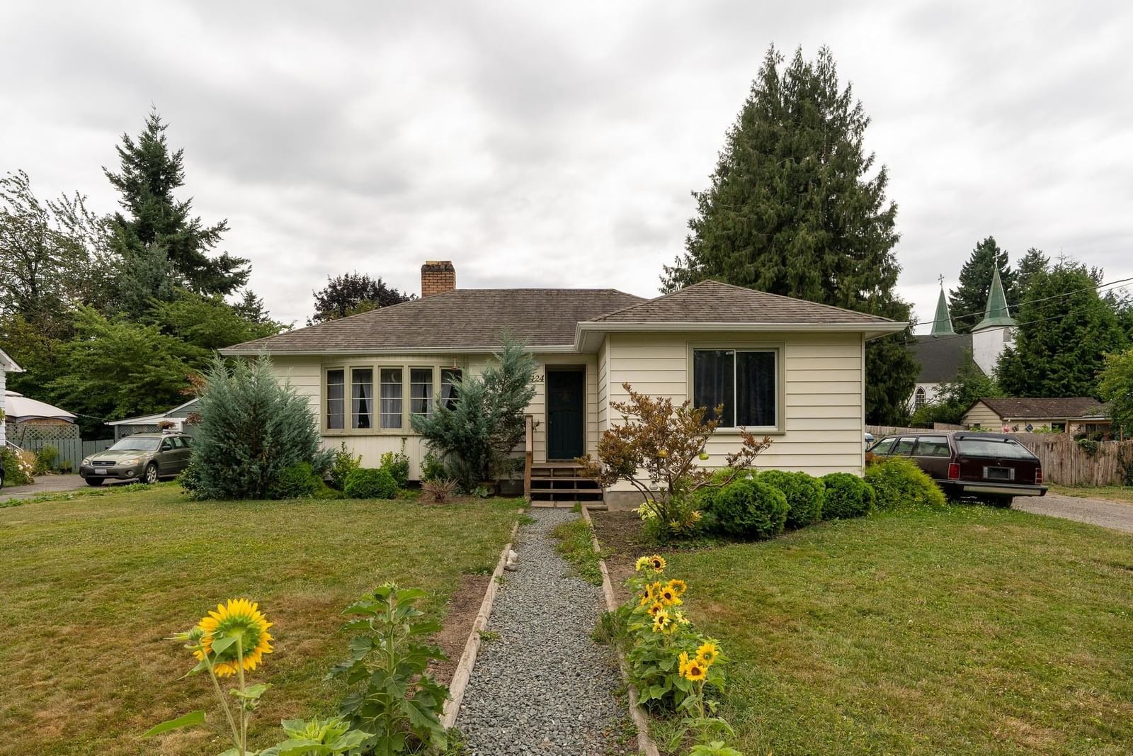 Listing Image 20