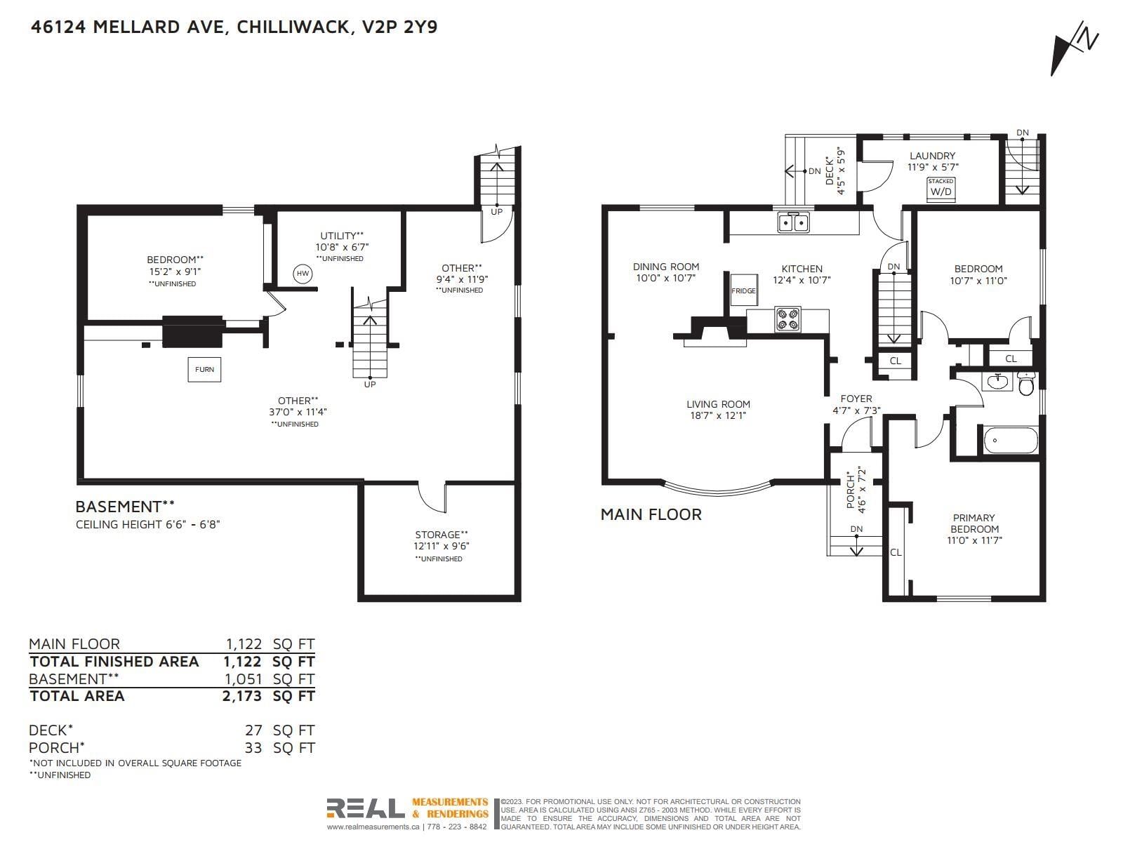 Listing Image 21