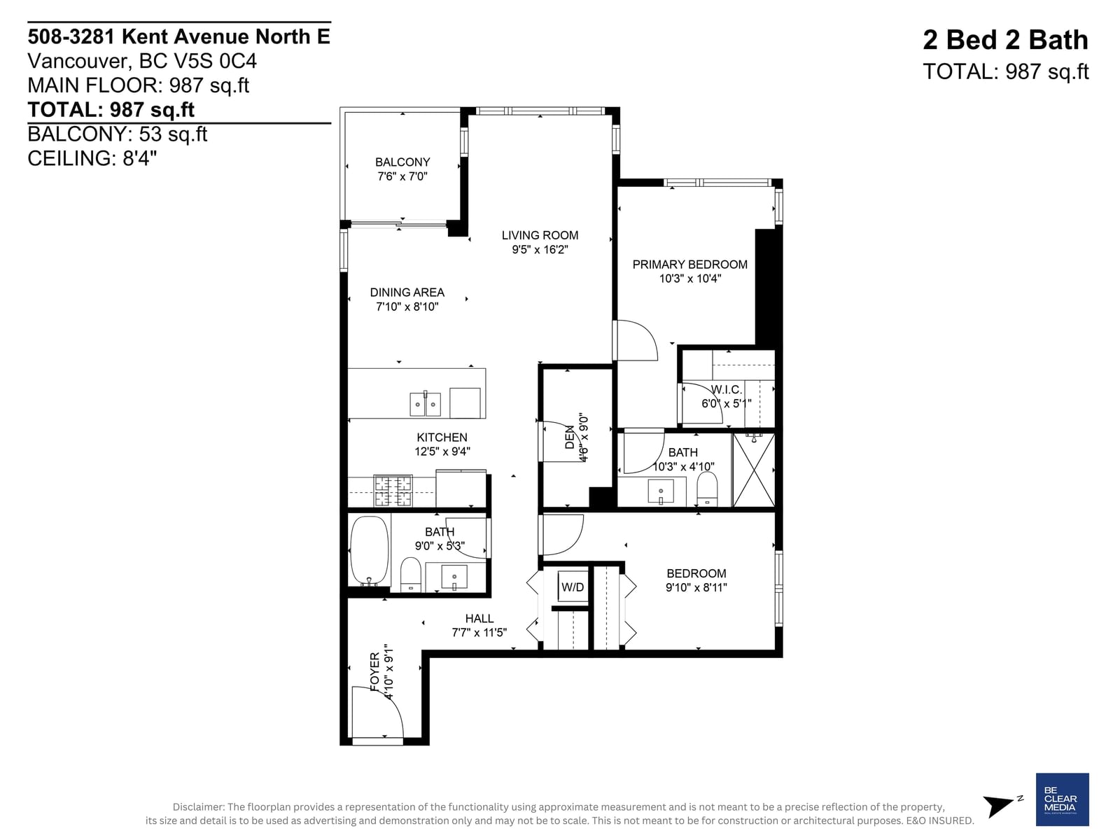 Listing Image 31