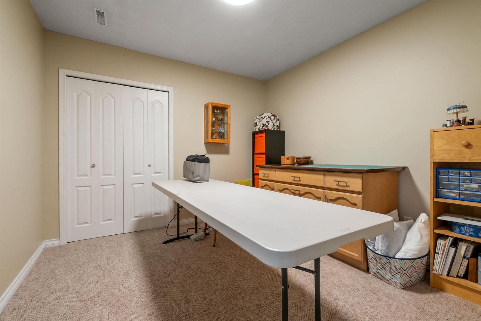 Listing Image 32