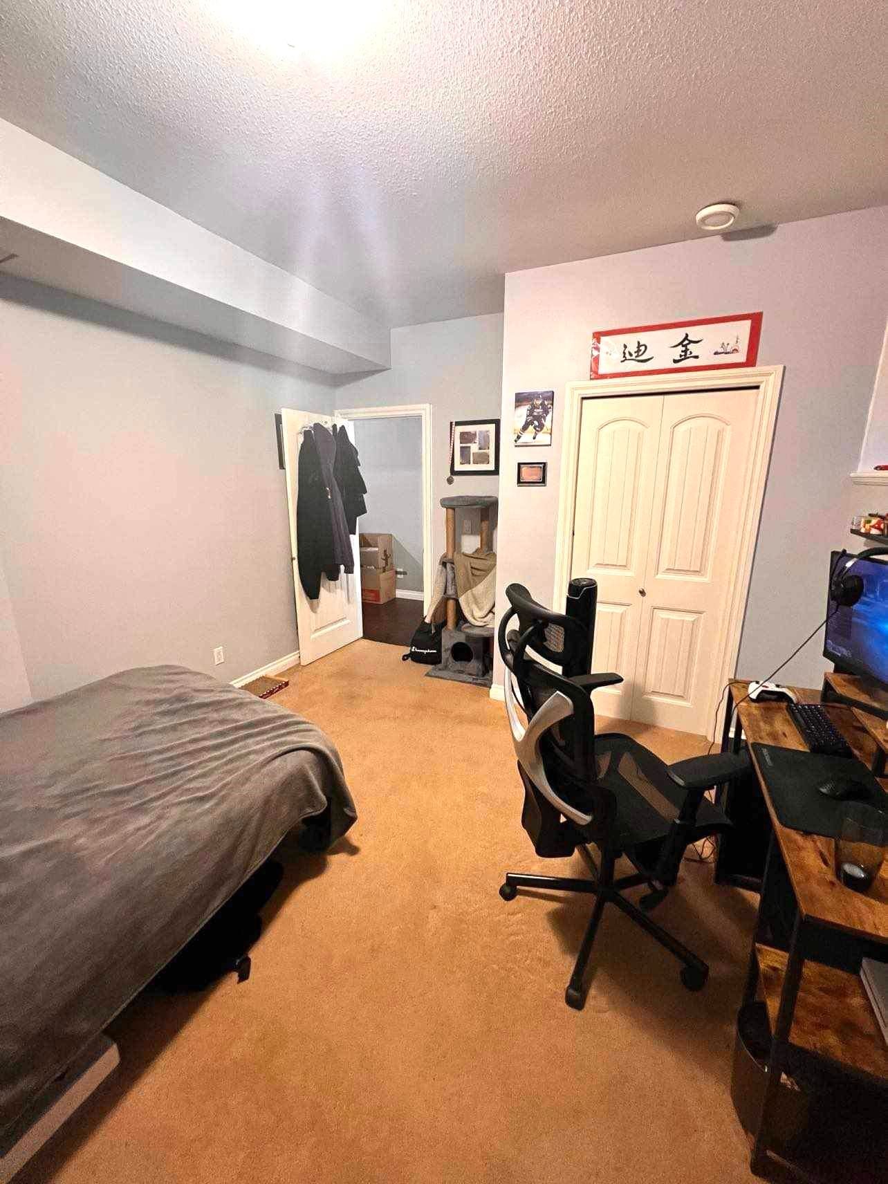 Listing Image 39