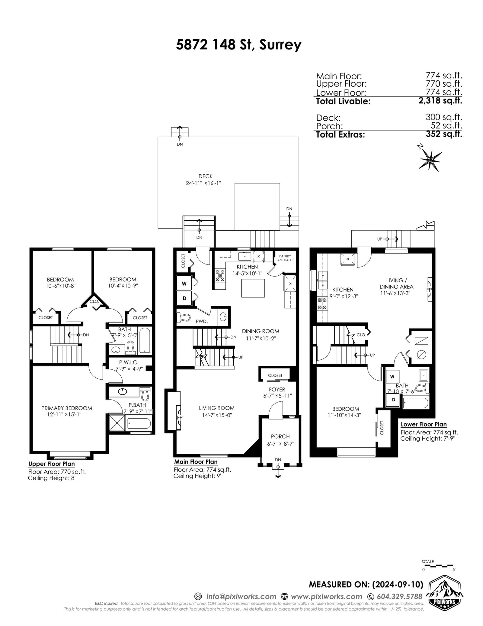 Listing Image 39
