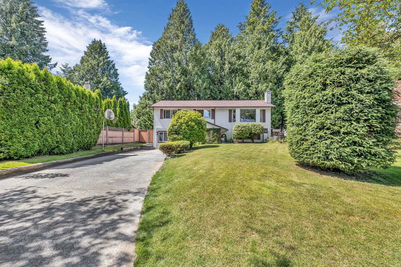 12969 61b Avenue, Surrey, British Columbia (MLS R2924531)