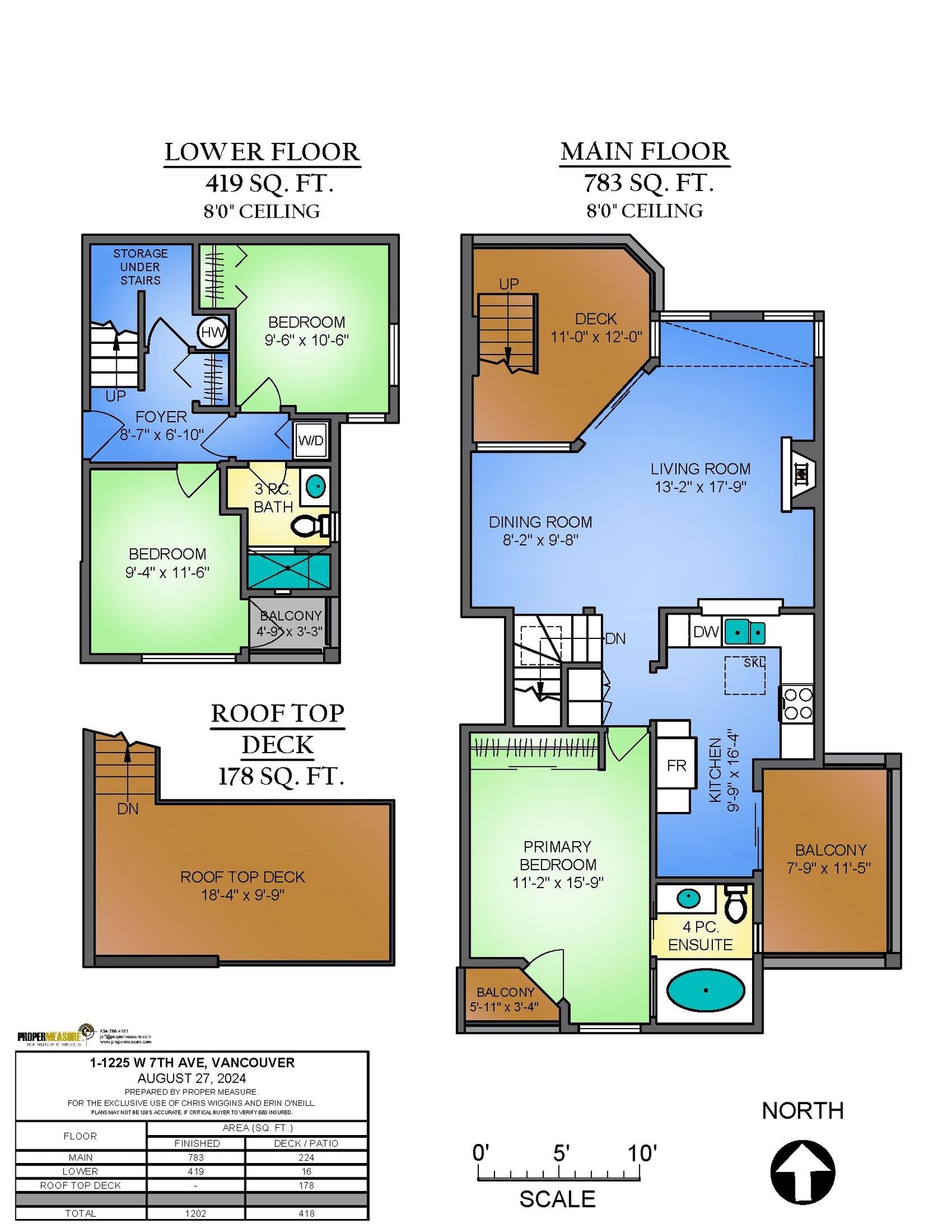 Listing Image 25