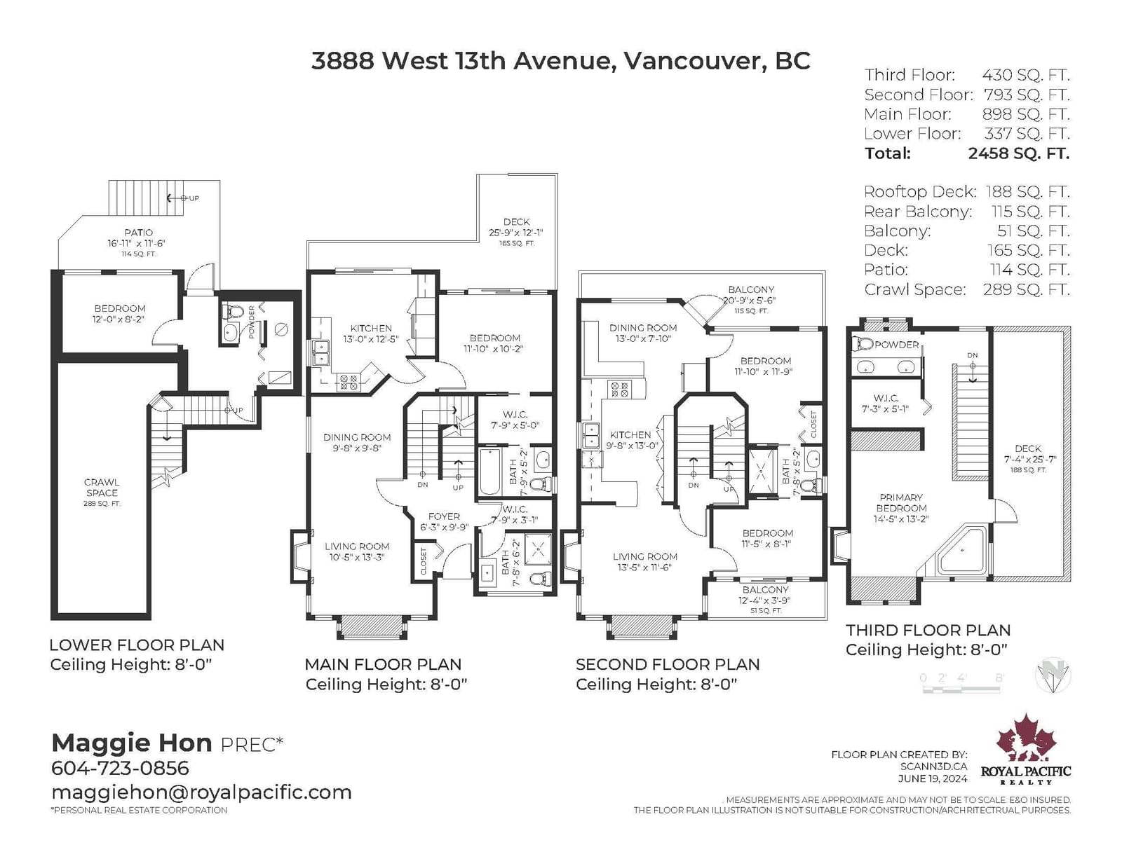 Listing Image 35