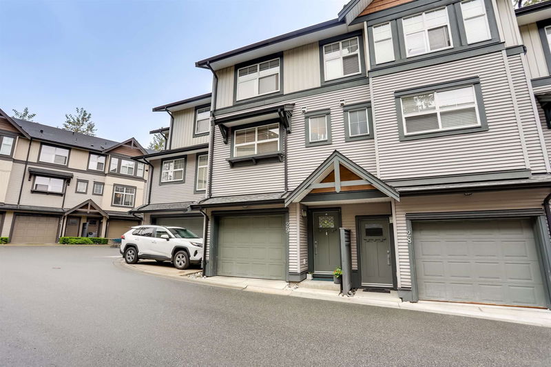 6123 138 Street #29, Surrey, British Columbia (MLS R2924548)