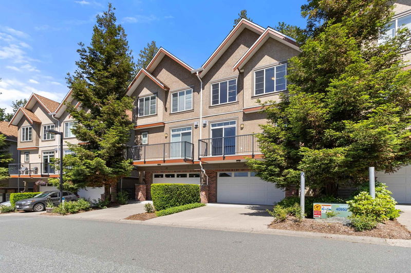 35626 Mckee Road #26, Abbotsford, British Columbia (MLS R2924553)