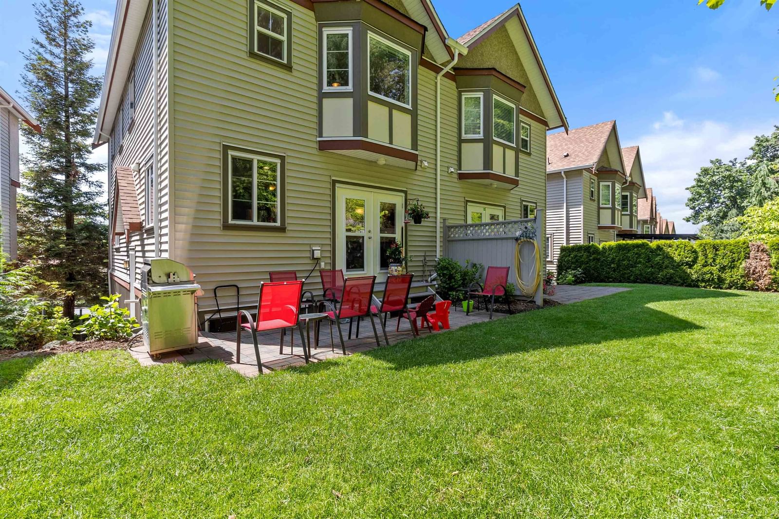 Listing Image 28