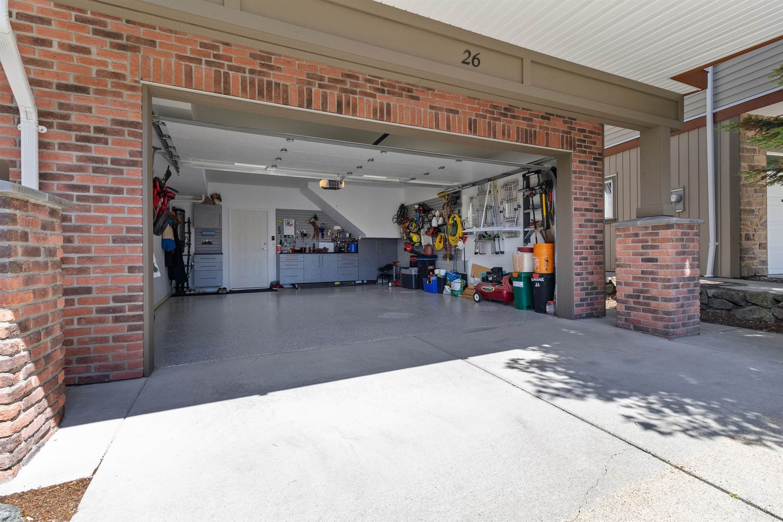 Listing Image 31