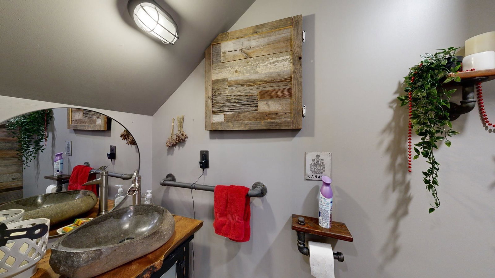 Listing Image 10