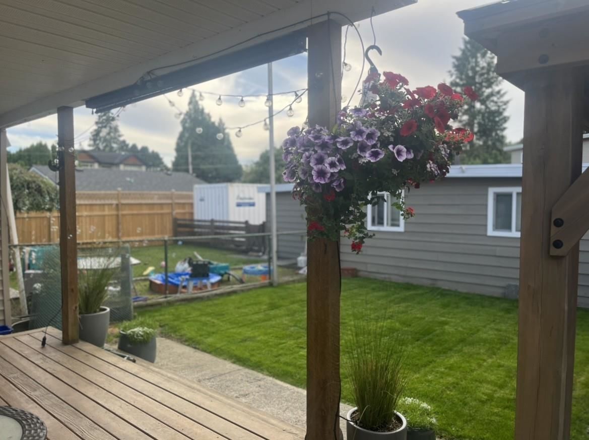 Listing Image 32