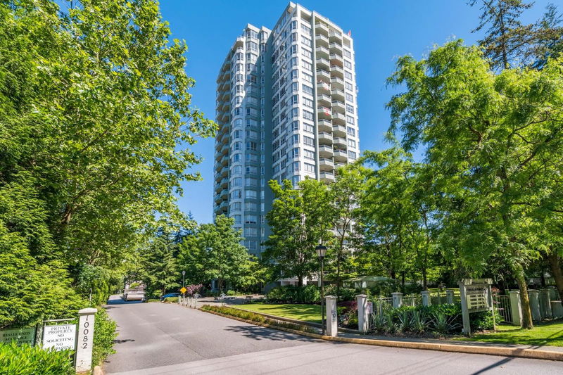 10082 148 Street #403, Surrey, British Columbia (MLS R2924562)