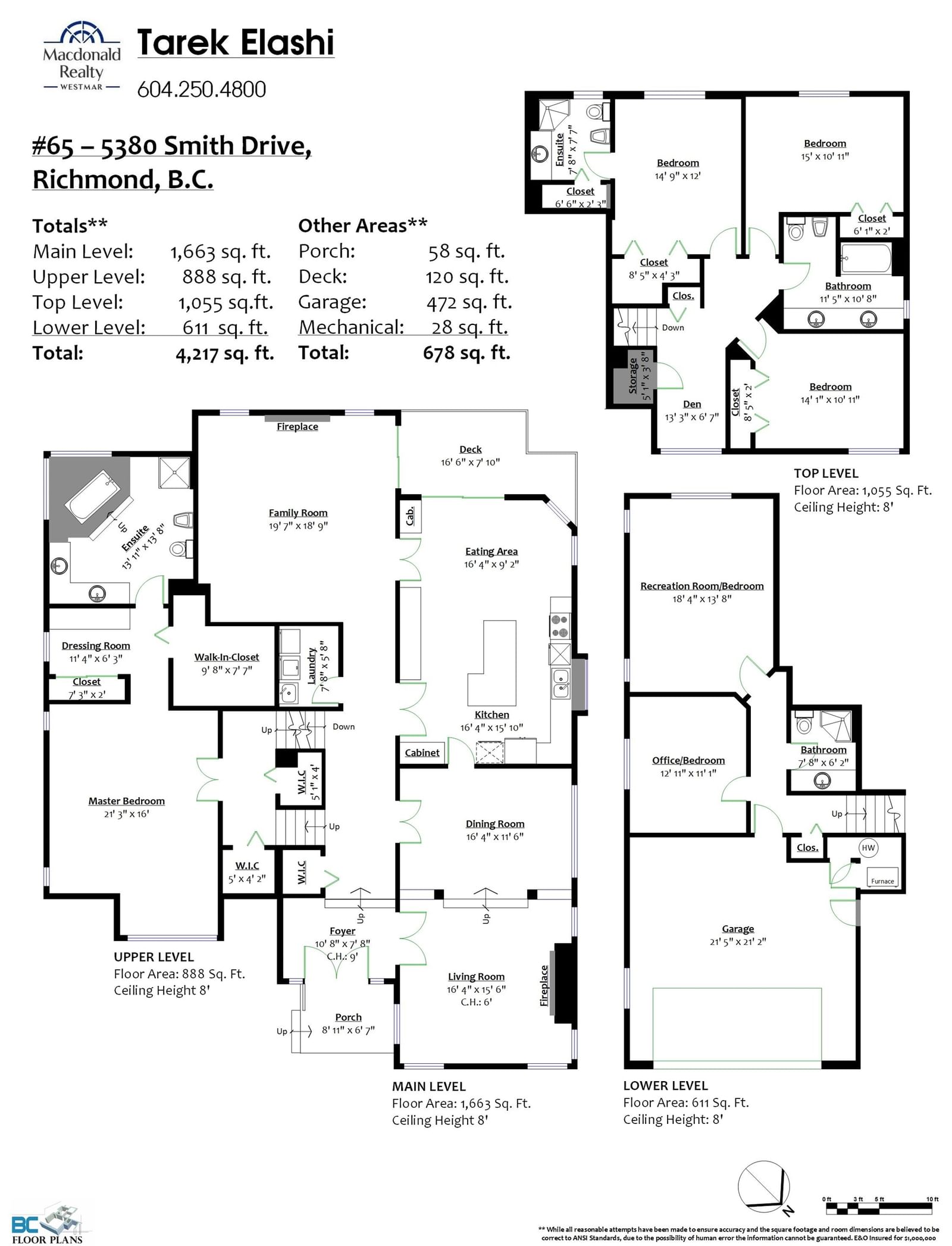 Listing Image 33