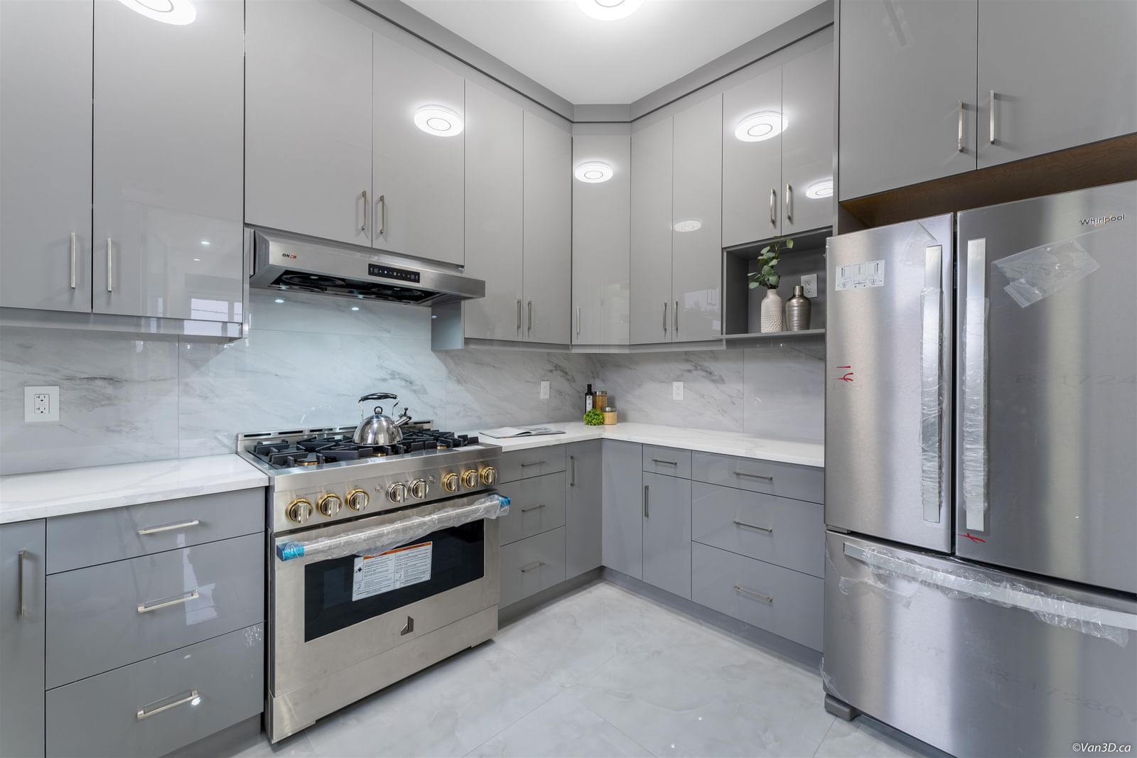 Listing Image 9