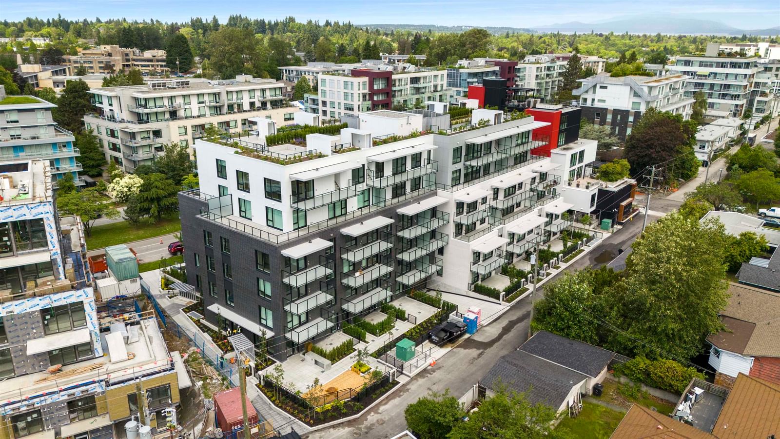 Listing Image 29