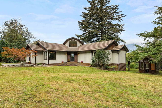8379 Chelmsford Place